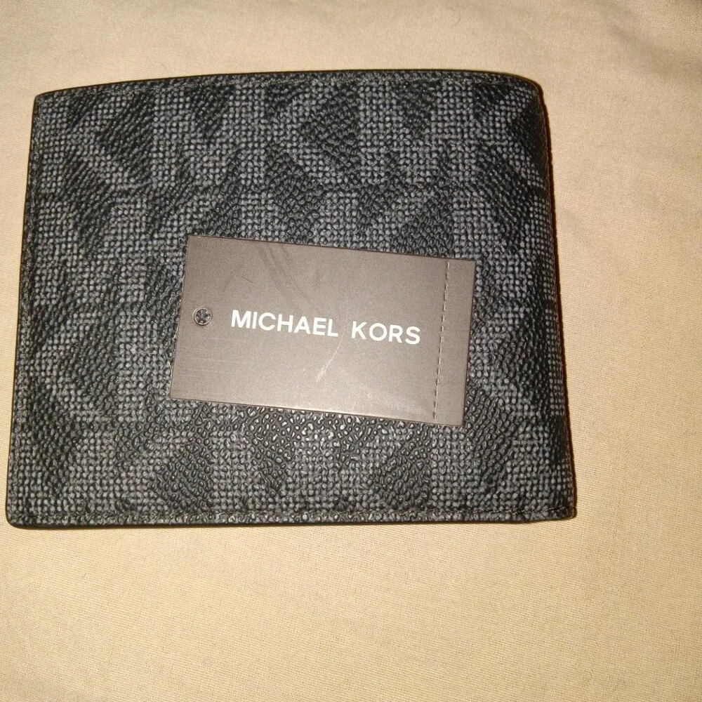 Michael Kors michael kors